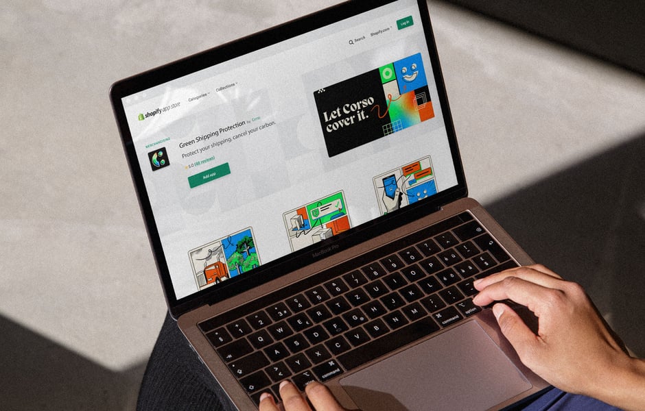 Corso-Shopify-Desktop Corso-Shopify-Desktop