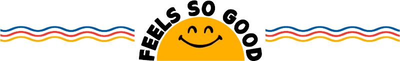 FSG Prints Logo