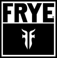 Frye-logo