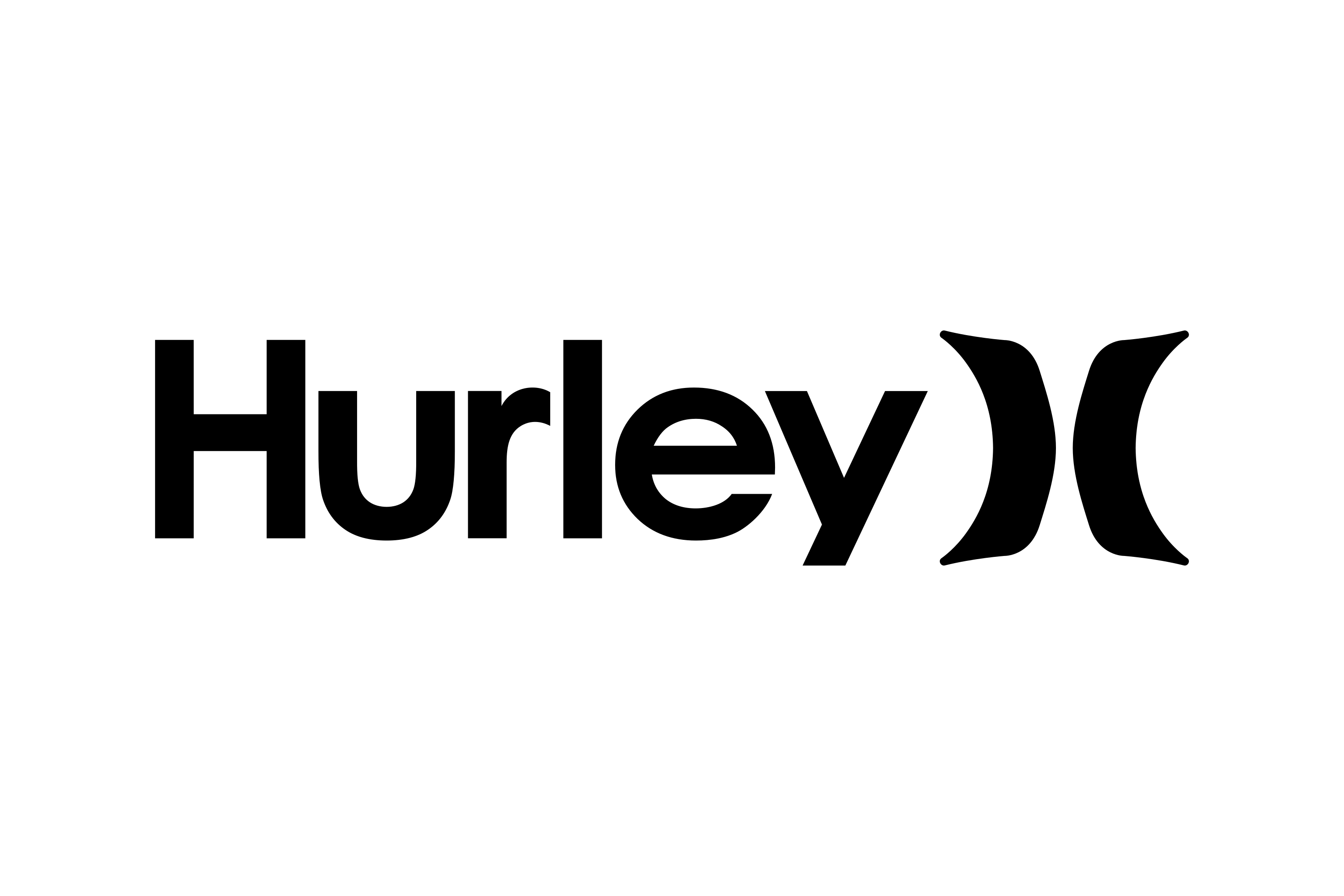 Hurley_International-Logo.wine-1