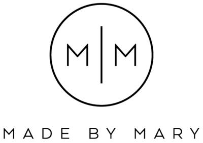 MBM Logo Black