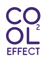 csr4121Cool_Effect_Logo csr4121Cool_Effect_Logo